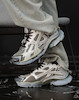 کفش Balenciaga runner کد M045