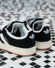 کفش Adidas campus کد M048