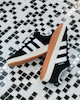 کفش Adidas campus کد M048