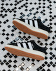 کفش Adidas campus کد M048