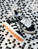 کفش Adidas campus کد M048