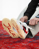 کفش jordan jumpman کد M050