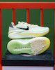 کفش Air zoom GT cut 2 کد M053