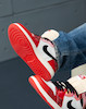 کفش Air jordan 1 High spider man کد M054