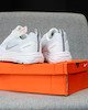 کفش nike zoom winflo 9x کد M055