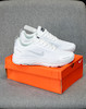 کفش nike zoom winflo 9x کد M055