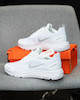 کفش nike zoom winflo 9x کد M055