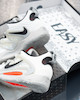 کفش nike kd 15 کد M057