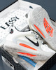 کفش nike kd 15 کد M057