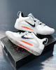 کفش nike kd 15 کد M057