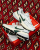 کفش nike v2k کد M058