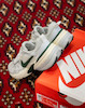 کفش nike v2k کد M058