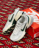 کفش nike v2k کد M058