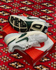 کفش nike v2k کد M058