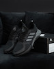 کفش adidas cloudfoam کد M059