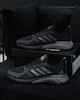 کفش adidas cloudfoam کد M059
