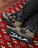 کفش jordan jumpman کد M060