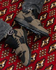 کفش jordan jumpman کد M060