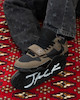کفش jordan jumpman کد M060