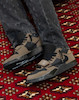 کفش jordan jumpman کد M060