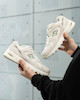 کفش new balance 530 کد M061