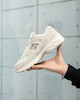 کفش new balance 530 کد M061