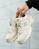 کفش new balance 530 کد M061
