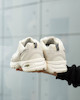 کفش new balance 530 کد M061