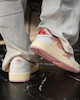 کفش air jordan 1 low travis scott کد M062