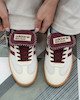 کفش adidas samba wales bonner کد M063