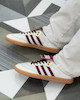 کفش adidas samba wales bonner کد M063