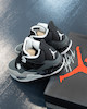 کفش Jordan 4 fear pack کد M123