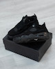 کفش Jordan 4 black cat کد M124