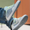 کفش Jordan 1 low travis scott کد M125