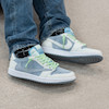 کفش Jordan 1 low travis scott کد M125