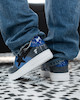 کفش Air force 1 bape کد M126