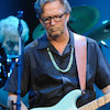 تابلو عکس اریک کلپتون Eric Clapton مدل N-55335