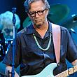 تابلو عکس اریک کلپتون Eric Clapton مدل N-55335