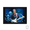 تابلو عکس اریک کلپتون Eric Clapton مدل N-55335
