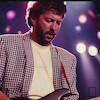 تابلو عکس اریک کلپتون Eric Clapton مدل N-55338
