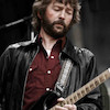 تابلو عکس اریک کلپتون Eric Clapton مدل N-55340