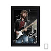 تابلو عکس اریک کلپتون Eric Clapton مدل N-55340