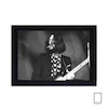 تابلو عکس اریک کلپتون Eric Clapton مدل N-55349