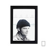 تابلو فیلم دیوانه از قفس پرید One Flew Over the Cuckoo's Nest جک نیکلسون مدل N-221169