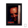پوستر فیلم  سکوت بره ها The Silence of the Lambs مدل N-221174
