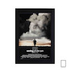تابلو فیلم نجات سرباز رایان Saving Private Ryan مدل N-221175