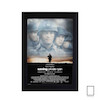 تابلو فیلم نجات سرباز رایان Saving Private Ryan مدل N-221176