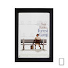 تابلو فیلم فارست گامپ Forrest Gump مدل N-221164