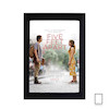 پوستر فیلم پنج فوت فاصله Five Feet Apart مدل N-221185