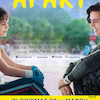 پوستر فیلم پنج فوت فاصله Five Feet Apart مدل N-221186